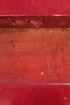 1963-ES335TD-CH2-TG0306