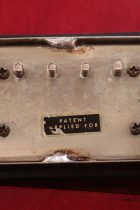 1963-ES335TD-CH2-TG0306