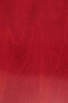 1963-ES335TD-CH2-TG0306