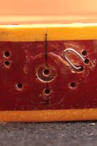 1963-ES335TD-CH2-TG0306