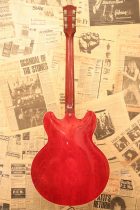 1963-ES335TD-CH3-TG0322