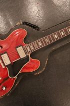 1963-ES335TD-CH3-TG0322