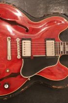 1963-ES335TD-CH3-TG0322