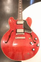 1963-ES335TD-CH3-TG0322