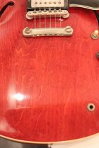 1963-ES335TD-CH3-TG0322