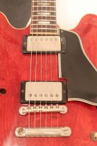 1963-ES335TD-CH3-TG0322