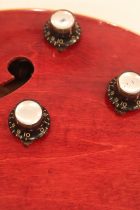 1963-ES335TD-CH3-TG0322