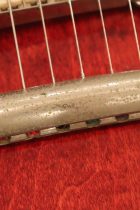 1963-ES335TD-CH3-TG0322