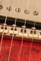 1963-ES335TD-CH3-TG0322