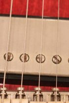 1963-ES335TD-CH3-TG0322