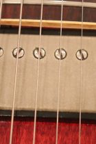 1963-ES335TD-CH3-TG0322