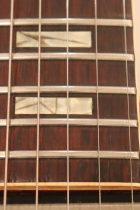 1963-ES335TD-CH3-TG0322