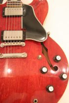 1963-ES335TD-CH3-TG0322