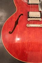 1963-ES335TD-CH3-TG0322