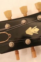 1963-ES335TD-CH3-TG0322