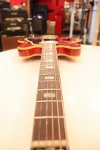 1963-ES335TD-CH3-TG0322