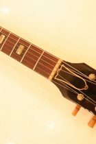 1963-ES335TD-CH3-TG0322