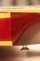 1963-ES335TD-CH3-TG0322