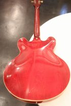 1963-ES335TD-CH3-TG0322