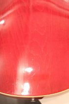 1963-ES335TD-CH3-TG0322