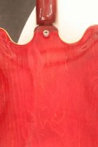 1963-ES335TD-CH3-TG0322