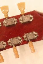 1963-ES335TD-CH3-TG0322