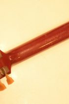 1963-ES335TD-CH3-TG0322