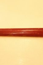 1963-ES335TD-CH3-TG0322