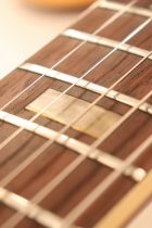 1963-ES335TD-CH3-TG0322