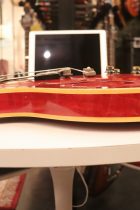 1963-ES335TD-CH3-TG0322