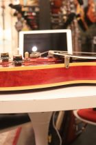 1963-ES335TD-CH3-TG0322