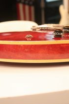 1963-ES335TD-CH3-TG0322