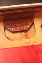 1963-ES335TD-CH3-TG0322