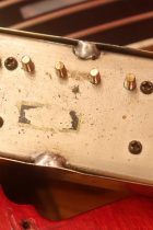 1963-ES335TD-CH3-TG0322