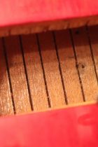 1963-ES335TD-CH3-TG0322