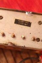 1963-ES335TD-CH3-TG0322