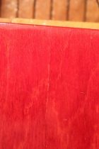 1963-ES335TD-CH3-TG0322