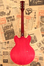 1963-ES335TD-CH4