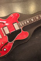 1963-ES335TD-CH4