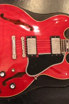 1963-ES335TD-CH4