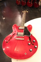 1963-ES335TD-CH4