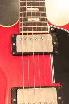 1963-ES335TD-CH4