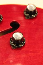 1963-ES335TD-CH4