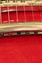 1963-ES335TD-CH4