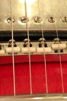 1963-ES335TD-CH4