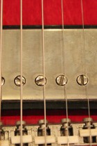 1963-ES335TD-CH4
