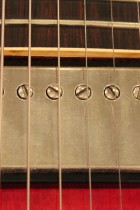 1963-ES335TD-CH4