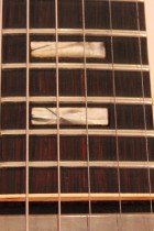 1963-ES335TD-CH4