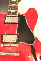 1963-ES335TD-CH4