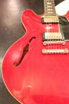 1963-ES335TD-CH4